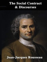 The Social Contract & Discourses
