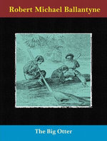 The Big Otter