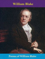 Poems of William Blake