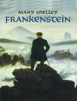 Frankenstein Frankenstein