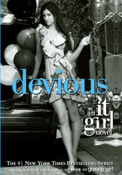 Devious