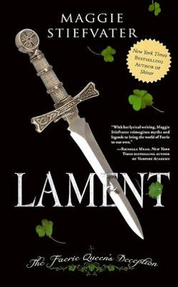 Lament
