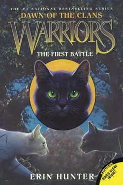 The First Battle