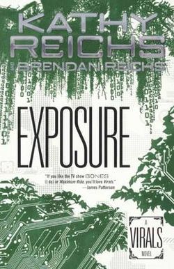 Exposure