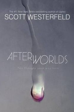 Afterworlds