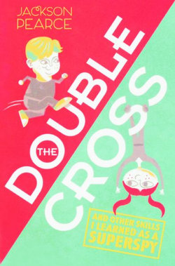 The Doublecross