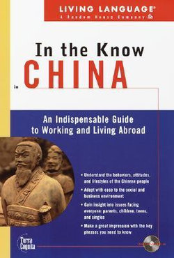 China in the Know