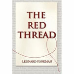 The Red Thread