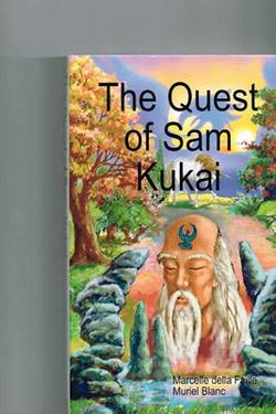 The Quest of Sam Kukai