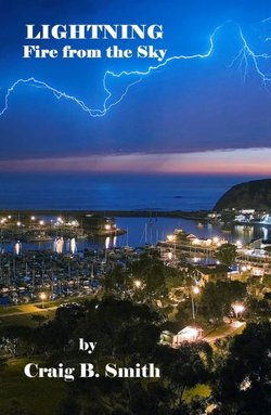 Lightning