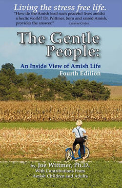 The Gentle People
