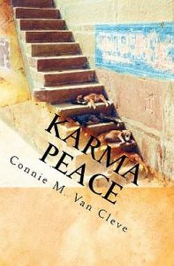 Karma Peace