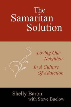 The Samaritan Solution