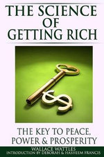 The Science of Getting Rich