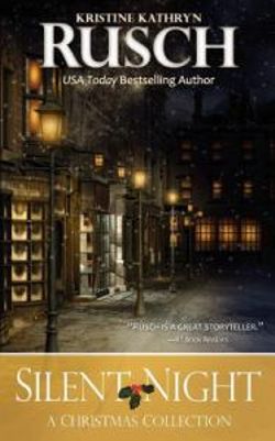 Silent Night
