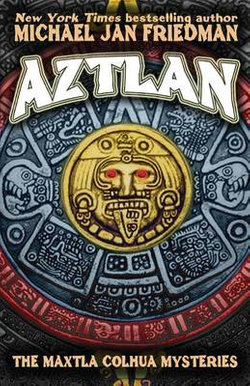 Aztlan