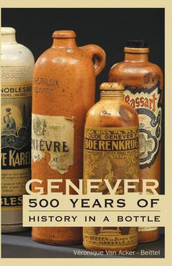 Genever
