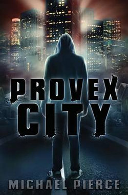 Provex City