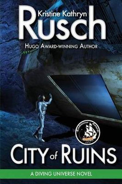 City of Ruins