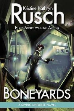 Boneyards