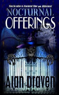 Nocturnal Offerings