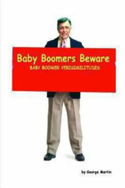 Baby Boomers Beware