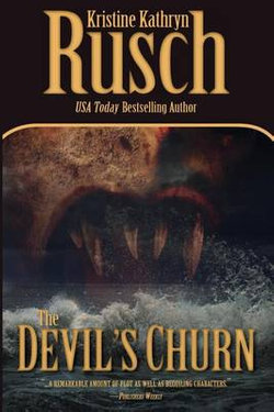 The Devil's Churn