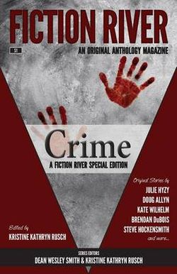 Fiction River Special Edition