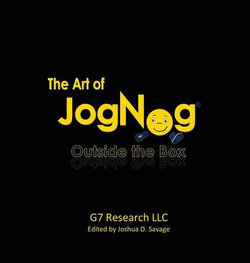 The Art of Jognog