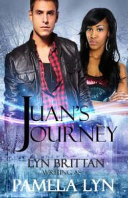 Juan's Journey