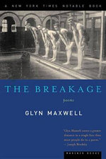The Breakage