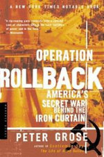 Operation Rollback