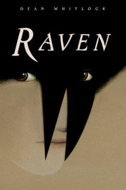 Raven