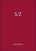 S/Z
