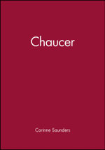 Chaucer