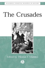 The Crusades