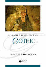 A Companion to the Gothic