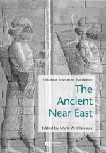 Ancient Near East