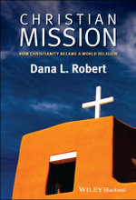 Christian Mission