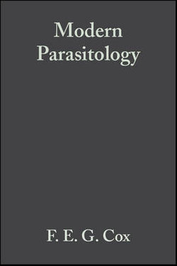 Modern Parasitology