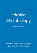 Industrial Microbiology