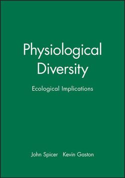 Physiological Diversity