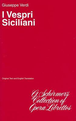 I Vespri Siciliani