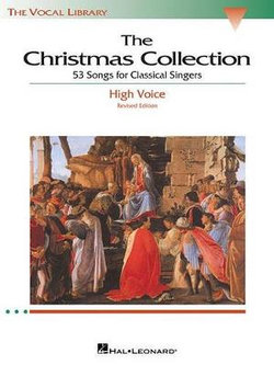 The Christmas Collection
