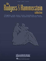 The Rodgers & Hammerstein Collection
