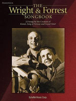 The Wright and Forrest Songbook