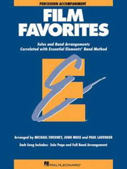 Film Favorites Film Favorites