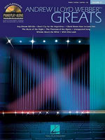 Piano Play-Along Volume 27