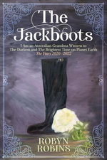 The Jackboots