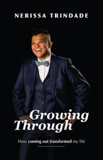 Growing Through